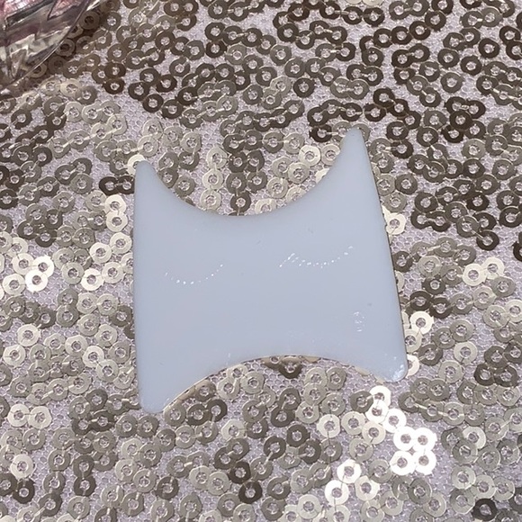 🎁4/$20 Magnetic Eyelashes - Picture 4 of 7